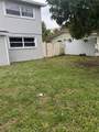 2410 2nd Ter - Photo 3