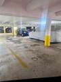 17021 Bay Rd - Photo 10