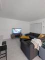 17021 Bay Rd - Photo 11