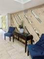 17021 Bay Rd - Photo 13