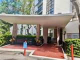 17021 Bay Rd - Photo 14