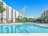 17021 Bay Rd - Photo 15