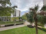 17021 Bay Rd - Photo 17