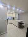 17021 Bay Rd - Photo 2