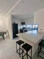 17021 Bay Rd - Photo 3