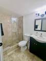 17021 Bay Rd - Photo 4