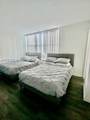 17021 Bay Rd - Photo 5