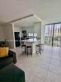 17021 Bay Rd - Photo 6