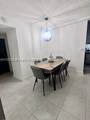 17021 Bay Rd - Photo 8