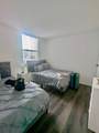 17021 Bay Rd - Photo 9