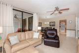 2871 Carambola Cir S - Photo 11