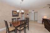 2871 Carambola Cir S - Photo 13