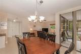 2871 Carambola Cir S - Photo 14