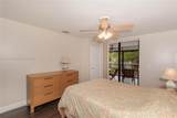 2871 Carambola Cir S - Photo 16