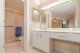2871 Carambola Cir S - Photo 18