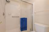 2871 Carambola Cir S - Photo 19