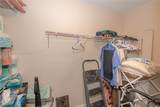 2871 Carambola Cir S - Photo 20