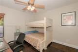2871 Carambola Cir S - Photo 21