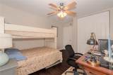 2871 Carambola Cir S - Photo 22