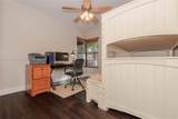 2871 Carambola Cir S - Photo 23