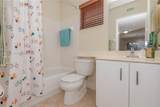 2871 Carambola Cir S - Photo 24
