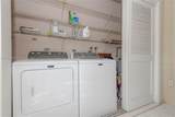2871 Carambola Cir S - Photo 25