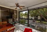 2871 Carambola Cir S - Photo 26