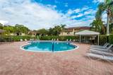 2871 Carambola Cir S - Photo 27