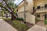 2871 Carambola Cir S - Photo 28