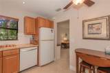 2871 Carambola Cir S - Photo 4
