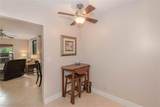 2871 Carambola Cir S - Photo 5