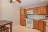 2871 Carambola Cir S - Photo 6