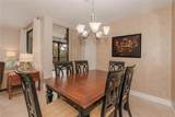 2871 Carambola Cir S - Photo 7