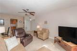 2871 Carambola Cir S - Photo 8