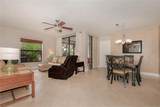 2871 Carambola Cir S - Photo 9