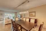 3772 Inverrary Blvd - Photo 10