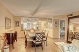 3772 Inverrary Blvd - Photo 11