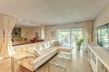 3772 Inverrary Blvd - Photo 12