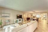3772 Inverrary Blvd - Photo 13
