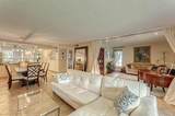 3772 Inverrary Blvd - Photo 14