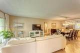 3772 Inverrary Blvd - Photo 15