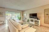 3772 Inverrary Blvd - Photo 16