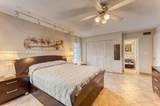 3772 Inverrary Blvd - Photo 17