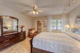 3772 Inverrary Blvd - Photo 18