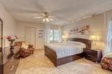 3772 Inverrary Blvd - Photo 19