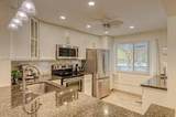 3772 Inverrary Blvd - Photo 2