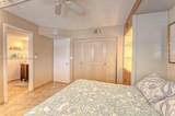 3772 Inverrary Blvd - Photo 20