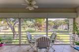 3772 Inverrary Blvd - Photo 22