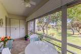 3772 Inverrary Blvd - Photo 23