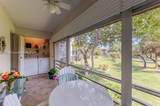 3772 Inverrary Blvd - Photo 24